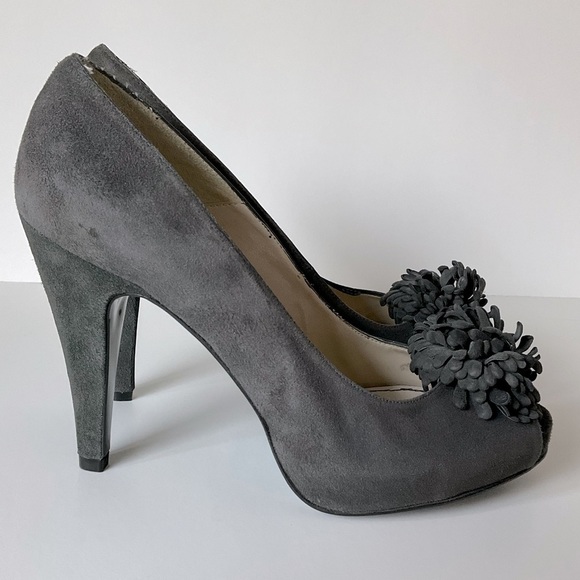 ✨HOST PICK✨𝅺Zara Tassel Pump - 7 - Picture 4 of 6